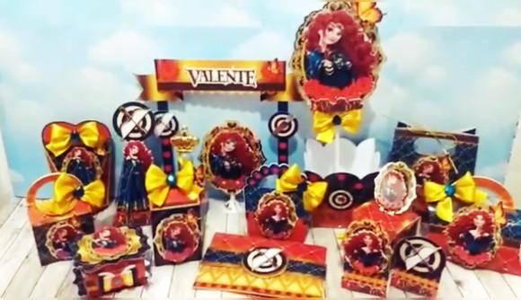 Imagem 2