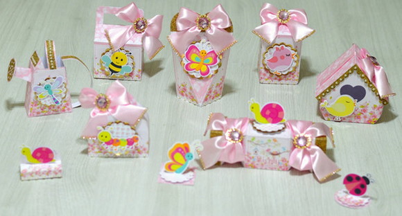 Imagem 4