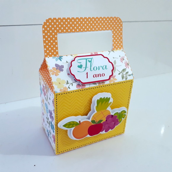 Imagem 3