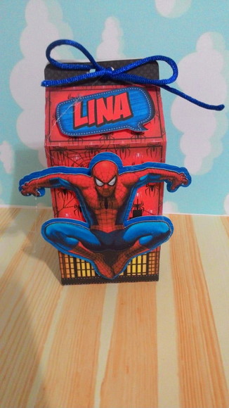 Imagem 3