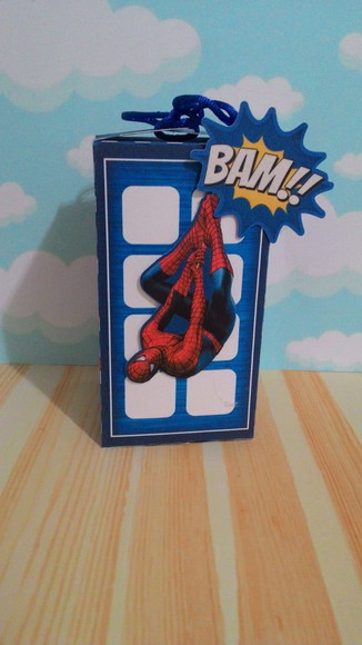 Imagem 5