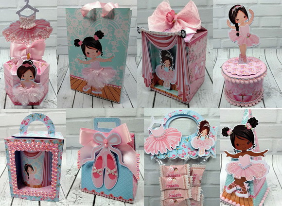 Imagem 5