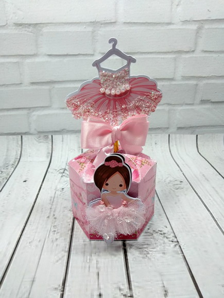 Imagem 3