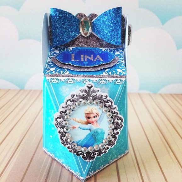 Imagem 5