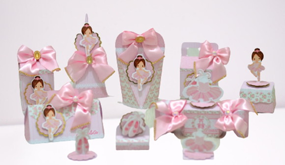 Imagem 4