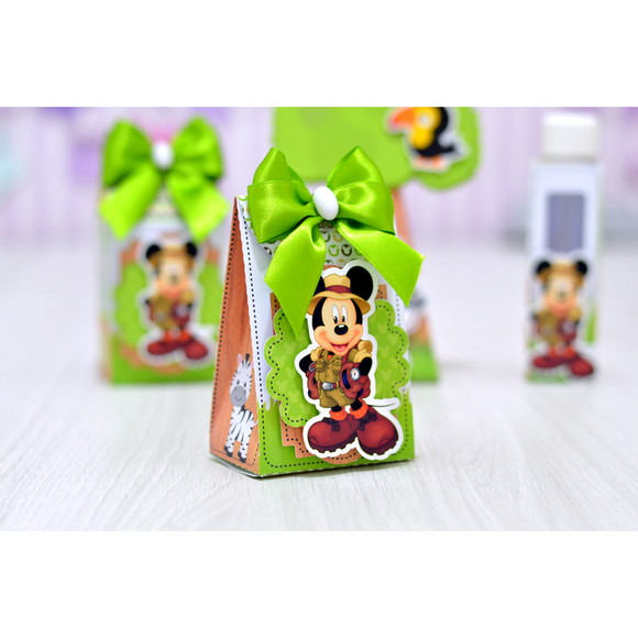 Imagem 5