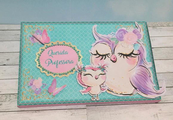 Imagem 3