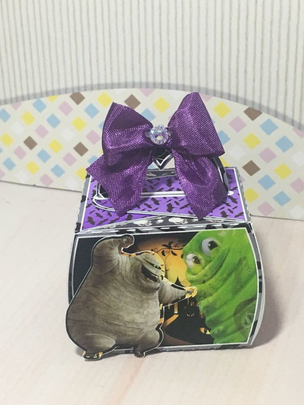 Imagem 5