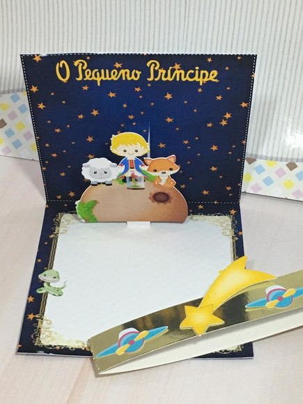Imagem 2