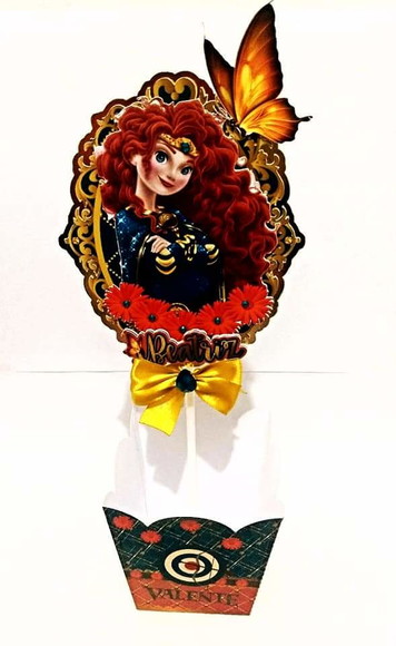 Imagem 5