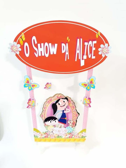Imagem 5