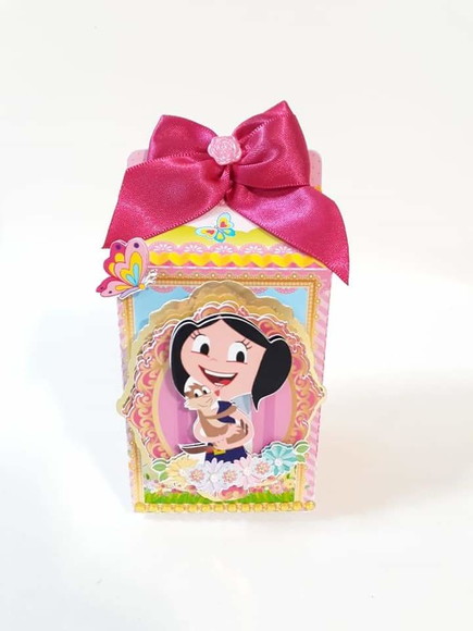 Imagem 3