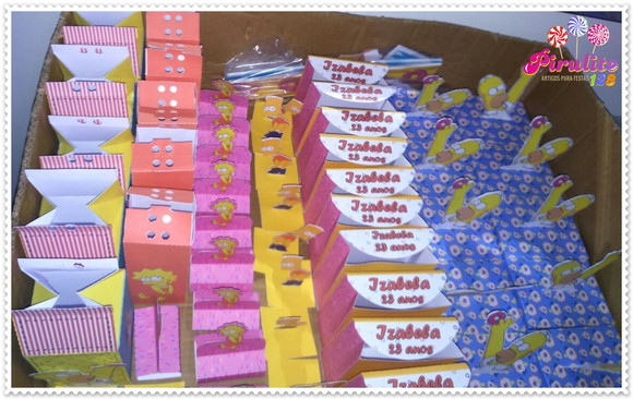 Imagem 4