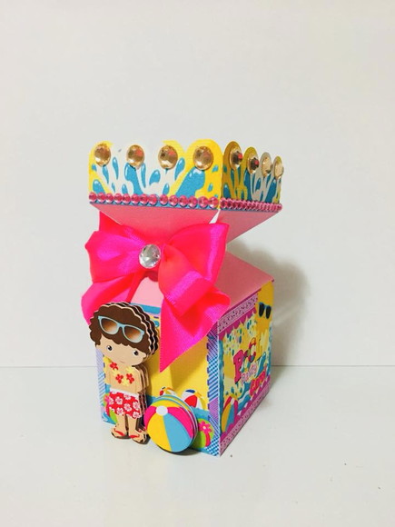 Imagem 4