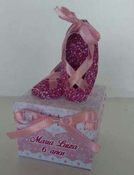 Imagem 3