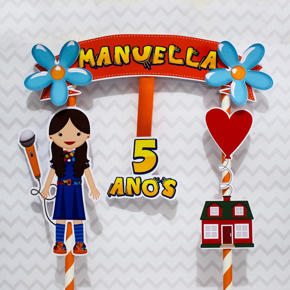 Imagem 4