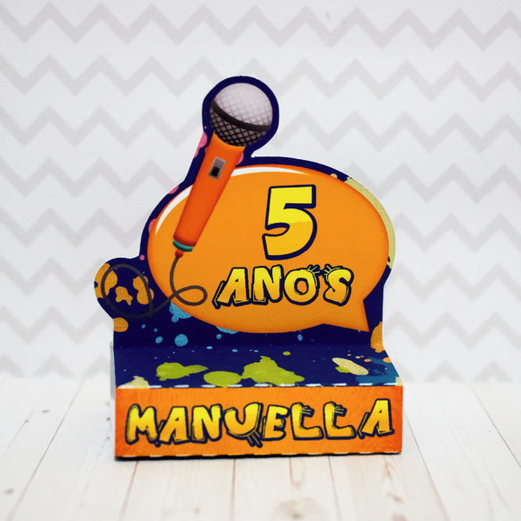 Imagem 3