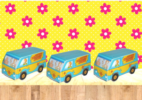 Imagem 2