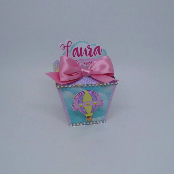 Imagem 3