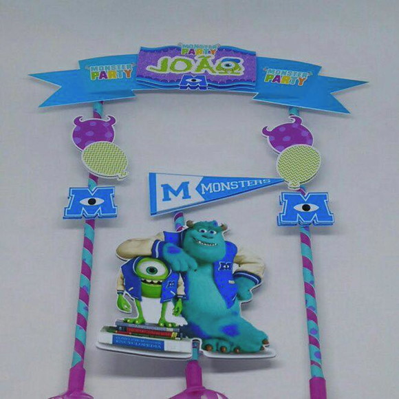 Imagem 4