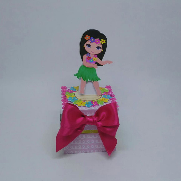 Imagem 3