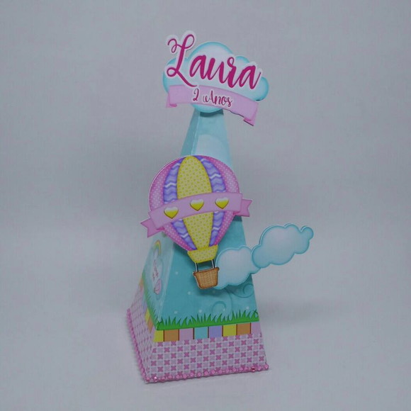 Imagem 4