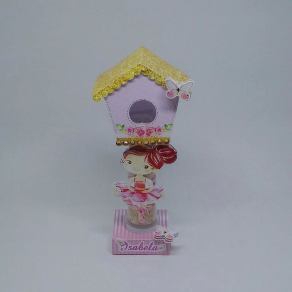 Imagem 4