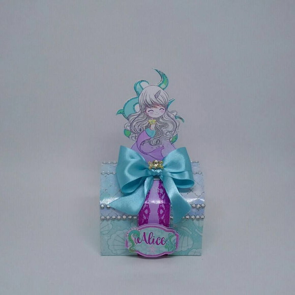 Imagem 3