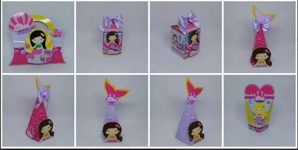 Imagem 2