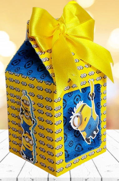 Imagem 2
