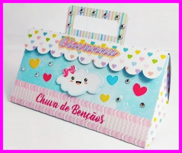 Imagem 4
