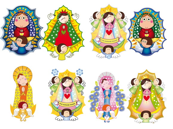 Imagem 5