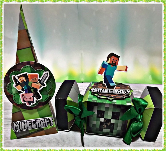 Imagem 2