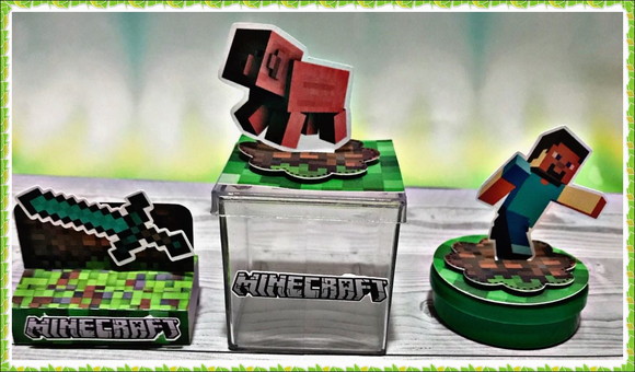 Imagem 3