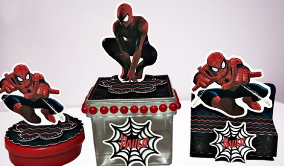 Imagem 3
