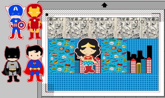 Imagem 3