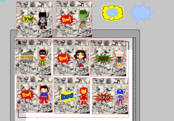 Imagem 5
