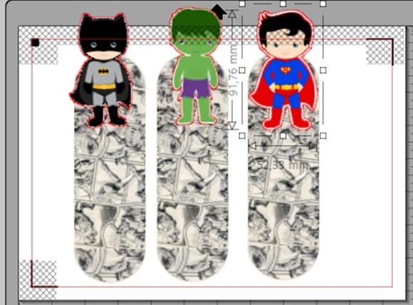 Imagem 2