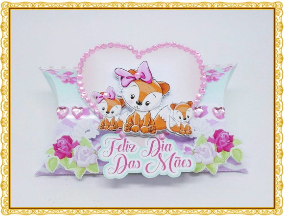 Imagem 5