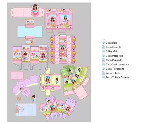 Imagem 2
