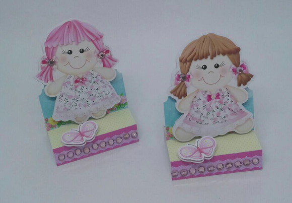 Imagem 4