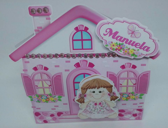 Imagem 3