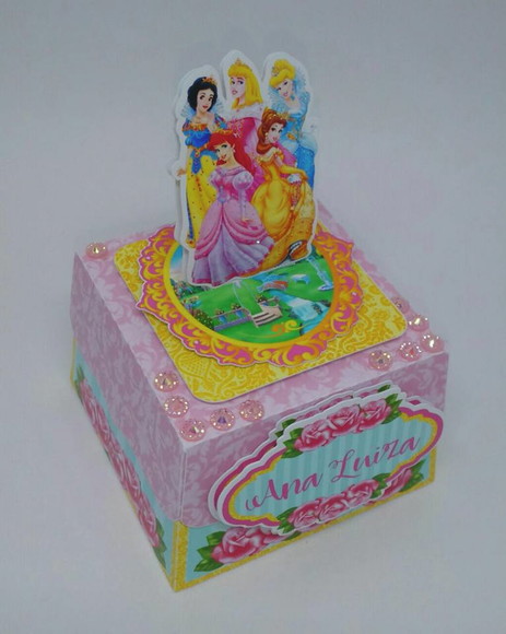 Imagem 2