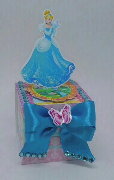 Imagem 4