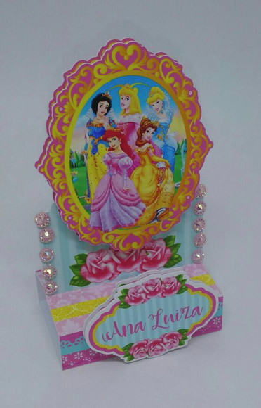 Imagem 3