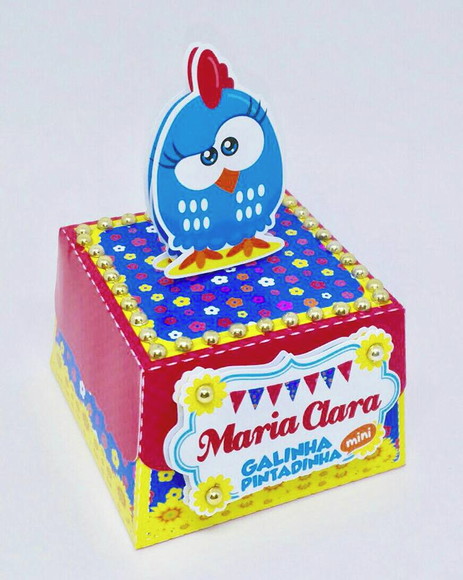 Imagem 3