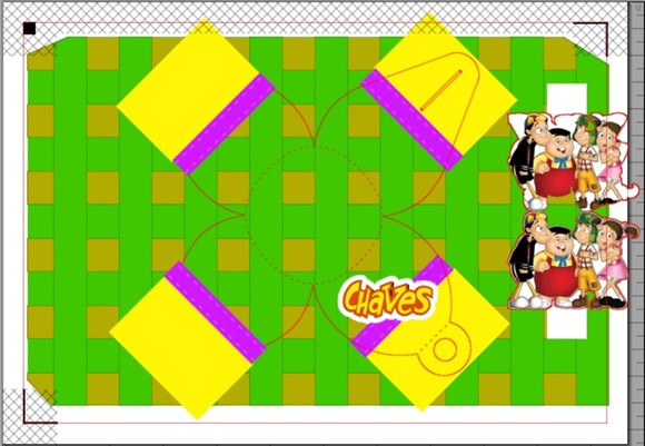Imagem 3