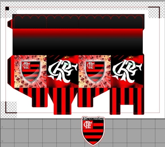 Imagem 3