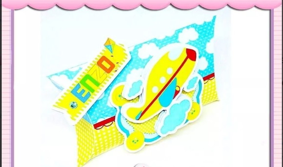 Imagem 4