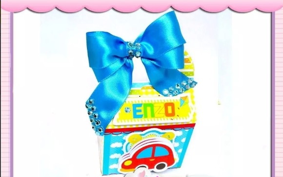 Imagem 3